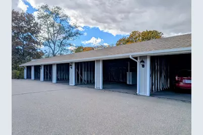 48 Highview Drive #UNIT 48, Sandwich, MA 02563 - Photo 31