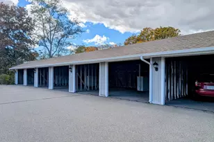 48 Highview Dr, Sandwich, MA 02563 - Photo 31