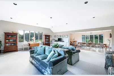 48 Highview Drive #UNIT 48, Sandwich, MA 02563 - Photo 27