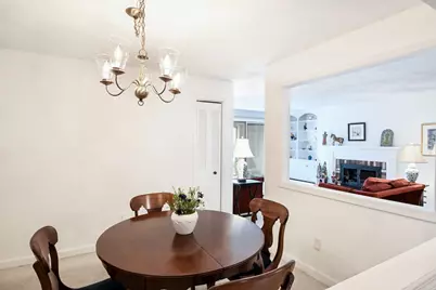 48 Highview Drive #UNIT 48, Sandwich, MA 02563 - Photo 15