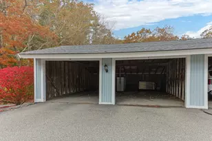 7 HILLTOP Dr, Sandwich, MA 02563 - Photo 27