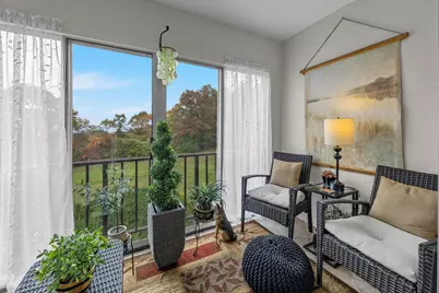 7 Hilltop Drive #UNIT 7, Sandwich, MA 02563 - Photo 15