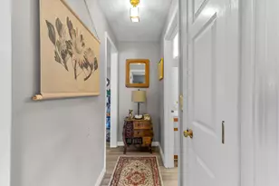 7 HILLTOP Dr, Sandwich, MA 02563 - Photo 21