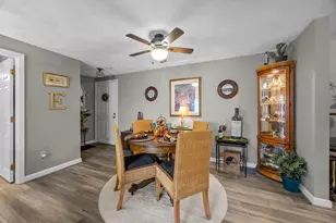 7 HILLTOP Dr, Sandwich, MA 02563 - Photo 9