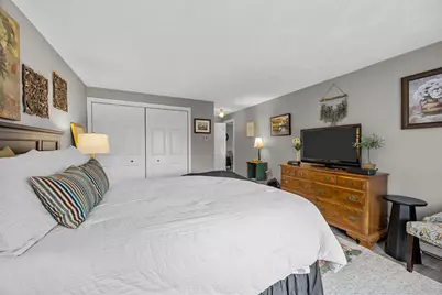 7 Hilltop Drive #UNIT 7, Sandwich, MA 02563 - Photo 17