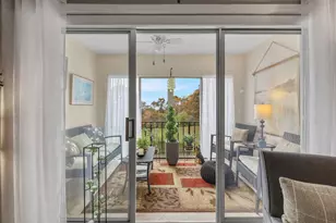 7 HILLTOP Dr, Sandwich, MA 02563 - Photo 13