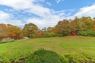 7 HILLTOP Dr, Sandwich, MA 02563 - Photo 25