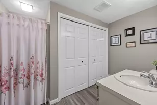 7 HILLTOP Dr, Sandwich, MA 02563 - Photo 19