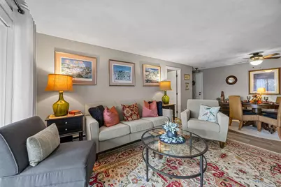 7 Hilltop Drive #UNIT 7, Sandwich, MA 02563 - Photo 11