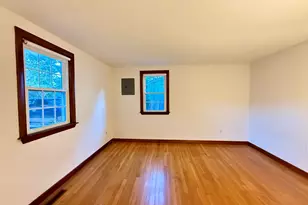 23 Circuit Rd, Yarmouth, MA 02673 - Photo 21
