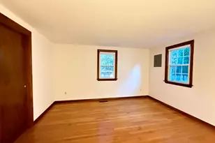 23 Circuit Rd, Yarmouth, MA 02673 - Photo 19