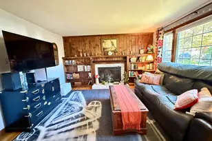 23 Circuit Rd, Yarmouth, MA 02673 - Photo 7