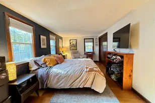 23 Circuit Rd, Yarmouth, MA 02673 - Photo 13