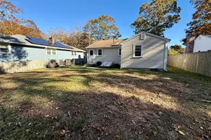 23 Circuit Rd, Yarmouth, MA 02673 - Photo 29