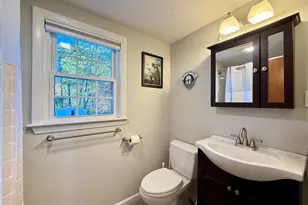 23 Circuit Rd, Yarmouth, MA 02673 - Photo 17