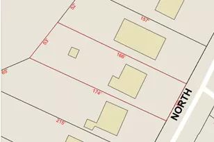 23 Circuit Rd, Yarmouth, MA 02673 - Photo 31