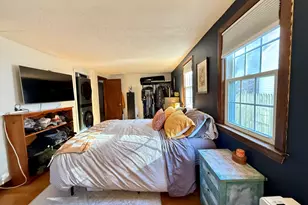 23 Circuit Rd, Yarmouth, MA 02673 - Photo 15