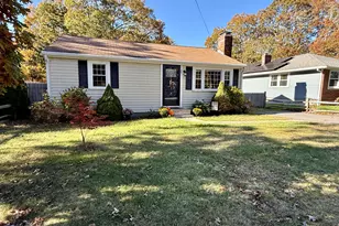23 Circuit Rd, Yarmouth, MA 02673 - Photo 25