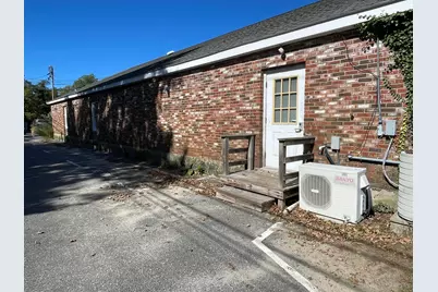 410 W Falmouth Highway, Falmouth, MA 02540 - Photo 17