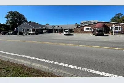 410 W Falmouth Highway, Falmouth, MA 02540 - Photo 7