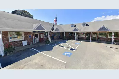 410 W Falmouth Highway, Falmouth, MA 02540 - Photo 3