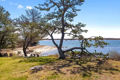 169 Penzance Road, Falmouth, MA 02543 - Photo 35