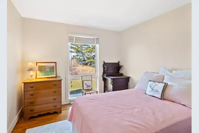 169 Penzance Road, Falmouth, MA 02543 - Photo 23