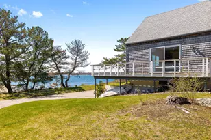 169 Penzance Rd, Falmouth, MA 02543 - Photo 33