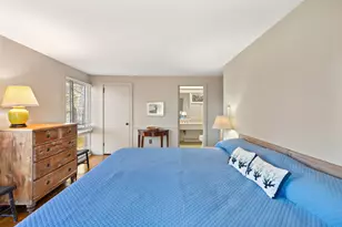 169 Penzance Rd, Falmouth, MA 02543 - Photo 17