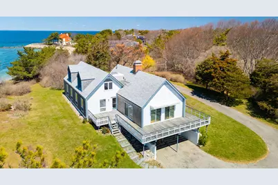 169 Penzance Road, Falmouth, MA 02543 - Photo 5