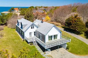 169 Penzance Rd, Falmouth, MA 02543 - Photo 5