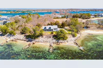 169 Penzance Road, Falmouth, MA 02543 - Photo 1