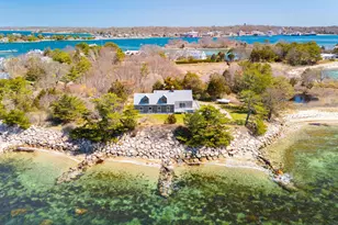 169 Penzance Rd, Falmouth, MA 02543 - Photo 1