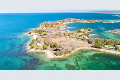 169 Penzance Road, Falmouth, MA 02543 - Photo 3