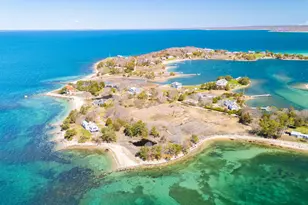 169 Penzance Rd, Falmouth, MA 02543 - Photo 3