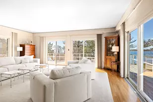 169 Penzance Rd, Falmouth, MA 02543 - Photo 15