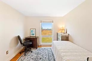 169 Penzance Rd, Falmouth, MA 02543 - Photo 25