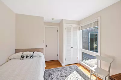 169 Penzance Road, Falmouth, MA 02543 - Photo 19