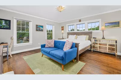 15 Morgan's Way, Orleans, MA 02653 - Photo 21