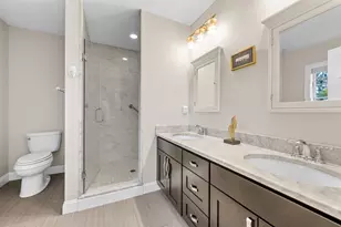 15 Morgan's Way, Orleans, MA 02653 - Photo 23