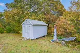 15 Morgan's Way, Orleans, MA 02653 - Photo 57