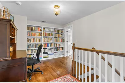 15 Morgan's Way, Orleans, MA 02653 - Photo 29