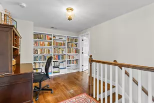 15 Morgan's Way, Orleans, MA 02653 - Photo 29