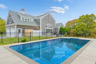 15 Morgan's Way, Orleans, MA 02653 - Photo 45