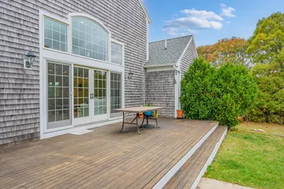 15 Morgan's Way, Orleans, MA 02653 - Photo 43