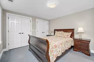 15 Morgan's Way, Orleans, MA 02653 - Photo 33