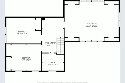 15 Morgan's Way, Orleans, MA 02653 - Photo 39