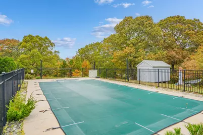 15 Morgan's Way, Orleans, MA 02653 - Photo 49