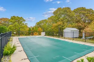 15 Morgan's Way, Orleans, MA 02653 - Photo 49