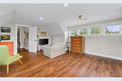 15 Morgan's Way, Orleans, MA 02653 - Photo 37